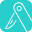 aptly.info logo