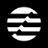 aptosfoundation.org logo