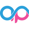 aptpay.com logo