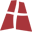 apu.edu logo