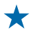 apus.edu logo