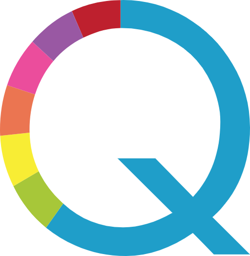 aqi.in logo