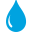 aquaamerica.com logo