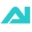 aquaillumination.com logo
