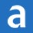 aqualia.com logo