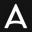 aqualisa.co.uk logo