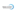 aqualivingstores.com logo