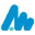 aquaplus.jp logo