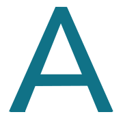 aquarelle.com logo