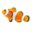 aquariumstoredepot.com logo