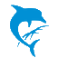 aquasoft.de logo