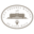 aquatonic.fr logo
