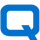aqueity.com logo