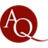 aquinas.edu logo