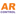 ar-control.net logo