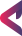arabi21.com logo
