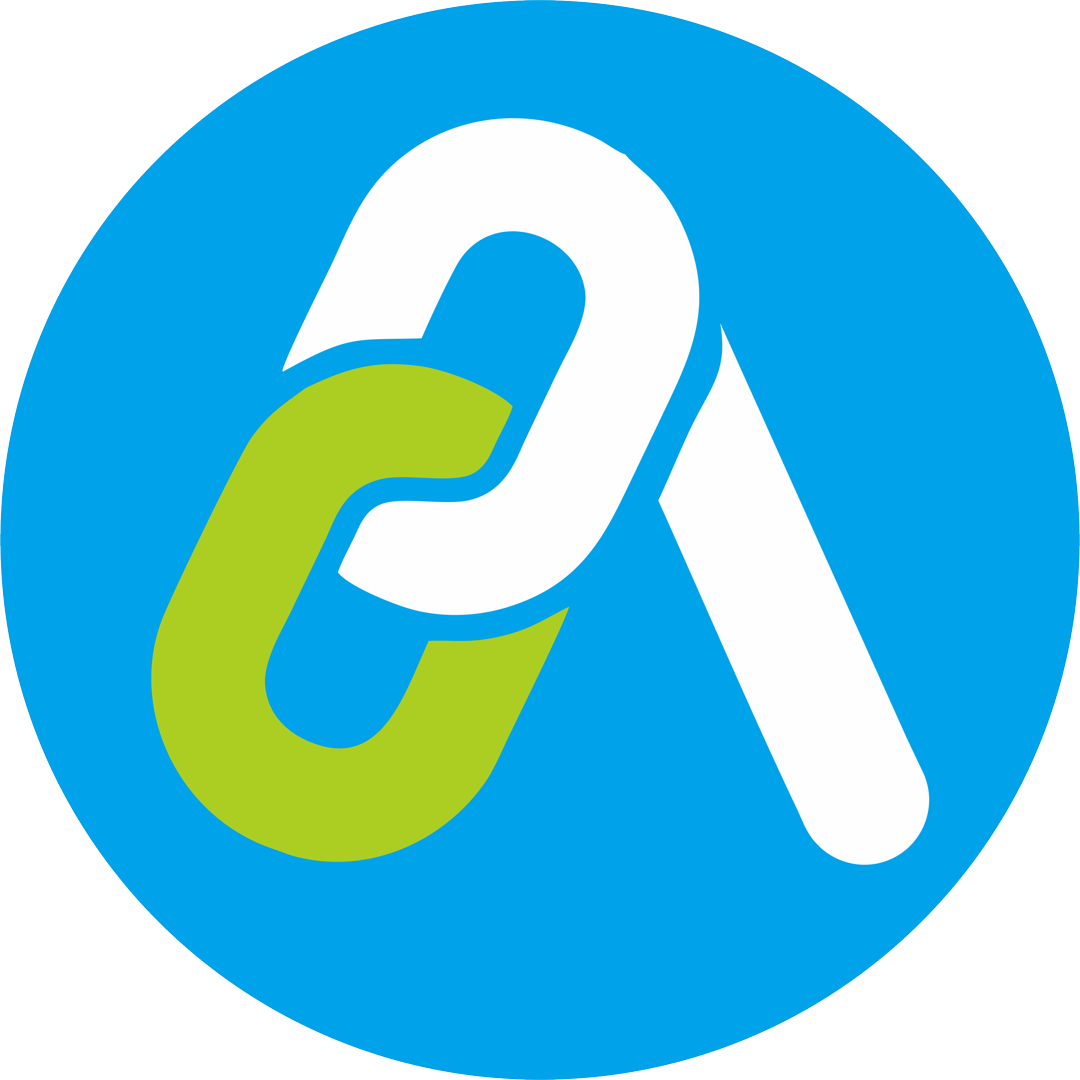 arahlink.com logo