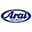 araihelmet.eu logo