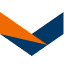 aramarkuniform.com logo