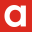 aramex.com.au logo