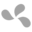 arandasoft.com logo