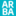 arba.gov.ar logo