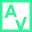 arbetsvarlden.se logo