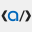 arbexti.com.br logo