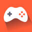 arcadegamefreeonline.com logo