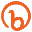 arcg.is logo