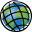 arcgis.com logo