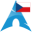 arch-linux.cz logo