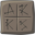 archaeo.social logo