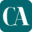 archaeology.co.uk logo