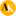 archanaskitchen.com logo