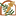archbold.org logo