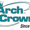 archcrown.com logo