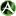 archeage.ru logo