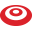 archerytalk.com logo