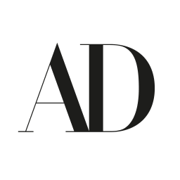 architecturaldigest.com logo
