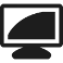 archiveos.org logo