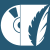 archives.gov.by logo