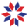archivesfoundation.org logo