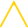 archiwp.com logo