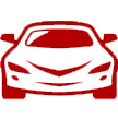 archmotors.ru logo