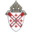 archny.org logo