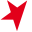 arci.it logo