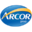 arcor.com logo