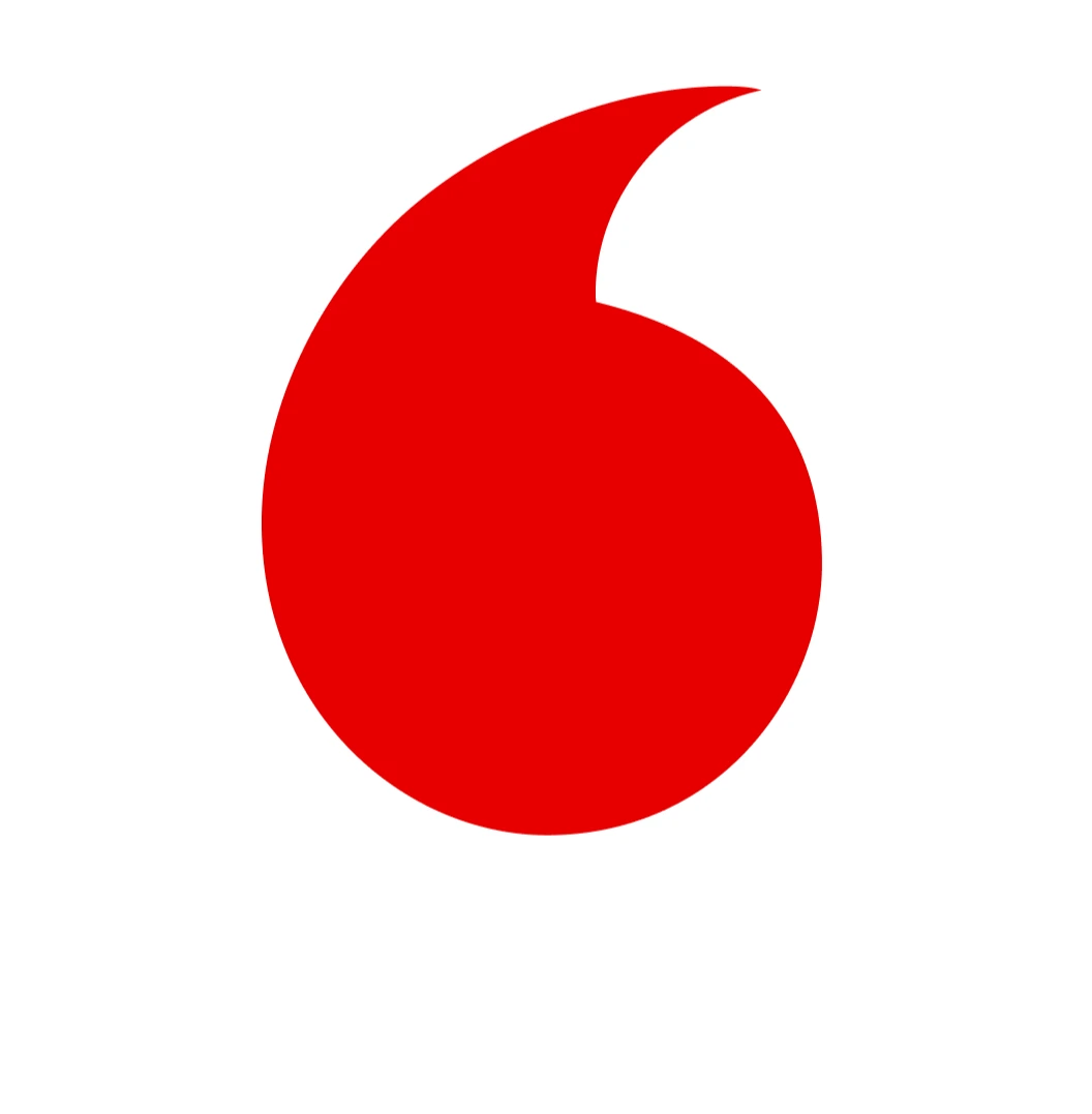 arcor.de logo