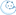 arctic-council.org logo